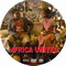 AFRICA UNITED